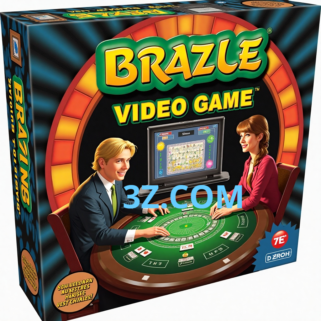 A Arte do Poker: Estratégia e Habilidade no 207luck.COM