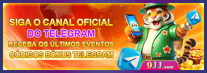 Starlight Princess - Slot game com multiplicadores na 207luck.com